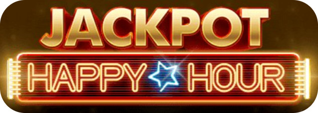 happy_hour_logo.jpg