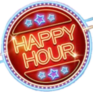 happy_hour_icon.jpg