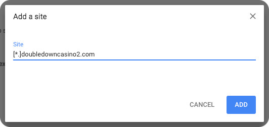 chrome_add_site.jpg