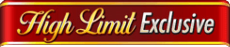high_limit_exclusive_mobile.jpg