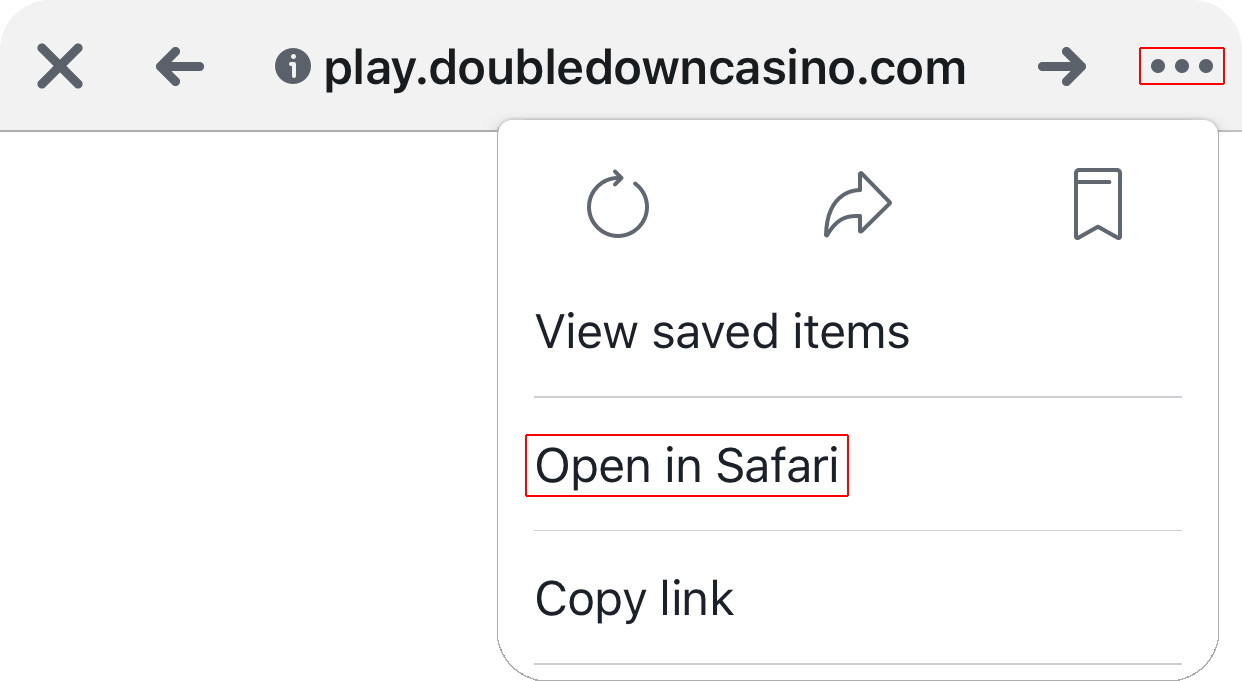 facebook_open_menu.jpg