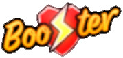 booster_icon_v2.jpg