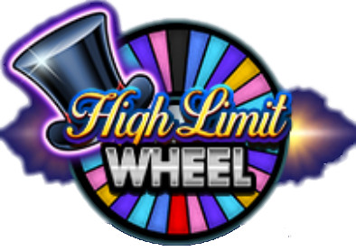 high_limit_jackpot_wheel_icon_v2.jpg