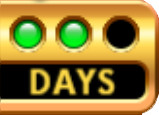 high_limit_day_2_v2.jpg