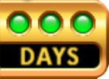 high_limit_day_3_v2.jpg