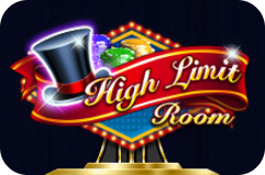 high_limit_room_icon_large_v2.jpg