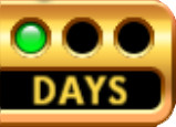 high_limit_day_1_v2.jpg