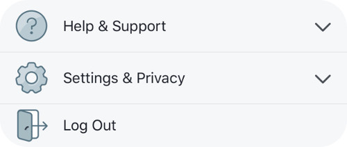 fbid-menu-settings.jpg