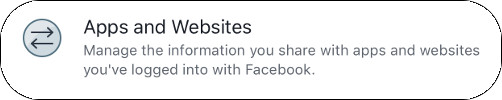 fbid-settings-apps-mobile.jpg