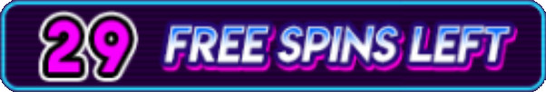 free_spins_counter.jpg