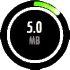 download-icon-progress.jpg