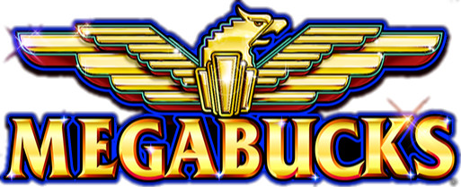 megabucks_logo.jpg
