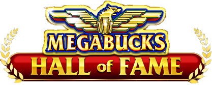 megabucks_fame.jpg