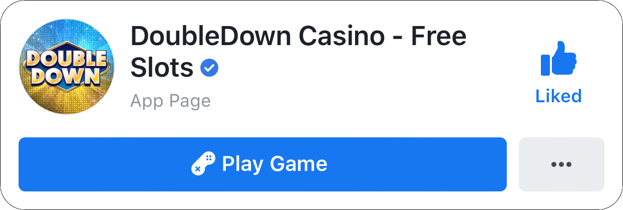 facebook-like-follow-play.jpg