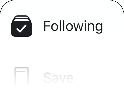 facebook-mobile_following.jpg