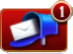 inbox_logo_one.jpg