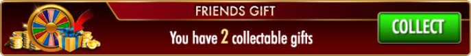 inbox_gifts_available.jpg