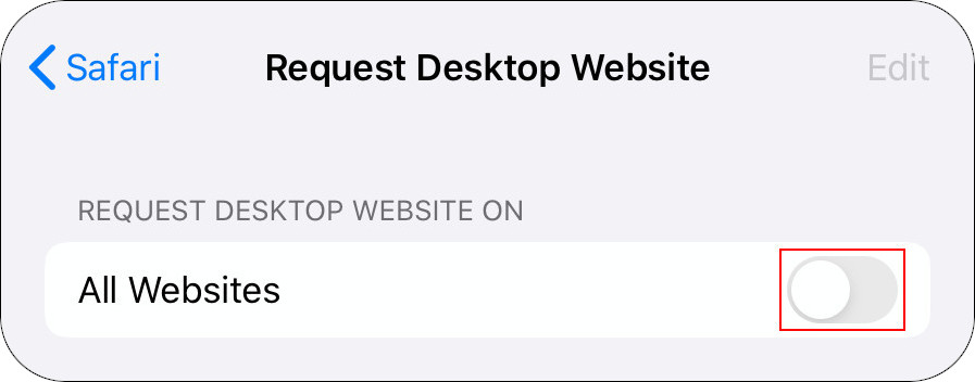 ios_request_desktop_off.jpg