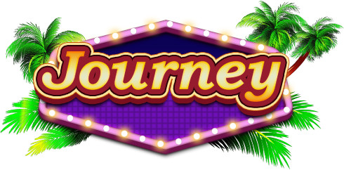 journey_logo.jpg
