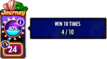 journey_mission_detail.jpg