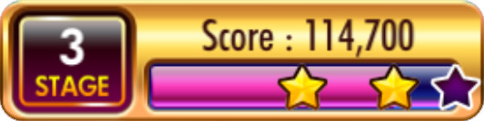 journey_stars.jpg