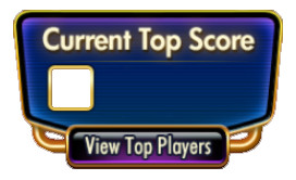 journey_view_top.jpg