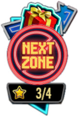 journey_next_closed.jpg