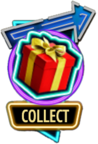 journey_next_collect.jpg
