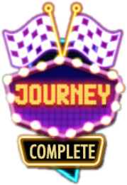 journey_next_complete.jpg