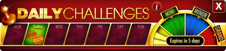 daily_challenges.png