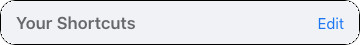 facebook_your_shortcuts.jpg