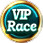 vip_race_icon.jpg