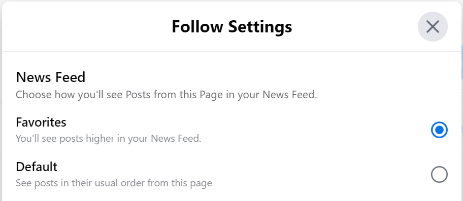 Follow_Settings.PNG