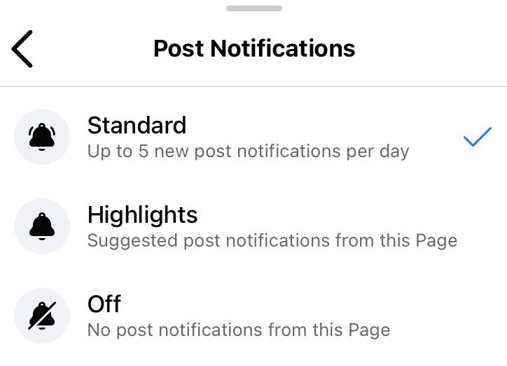 iOS_Standard.png