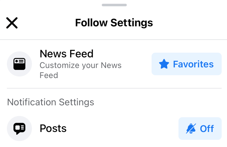 iOS_Follow_Settings.png