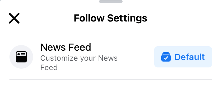 iOS_Default_to_Favorites.png