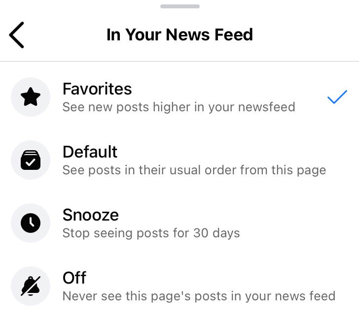 iOS_Favorites.png