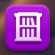 wonder-cards-archive-icon.png