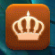 wonder-cards-hall-of-fame-icon.png