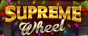 Supreme Wheel logo.png