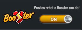booster-preview.JPG