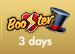 booster-store-icon.JPG
