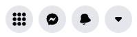 top_right_Facebook_menu_buttons.JPG