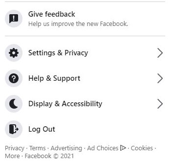top_right_Facebook_menu_expanded.JPG