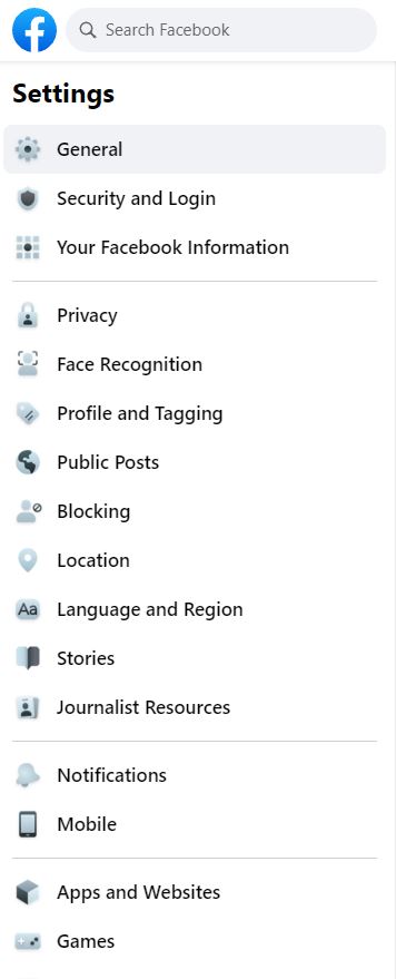 Facebook_settings_menu_left.JPG