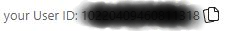Facebook_apps_and_websites_User_ID_copy_icon.png