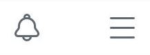 top_right_Facebook_on_mobile_menu_buttons.JPG