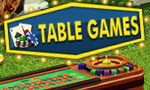 table-games-desktop.png