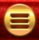 desktop-slot-more-info-menu.png