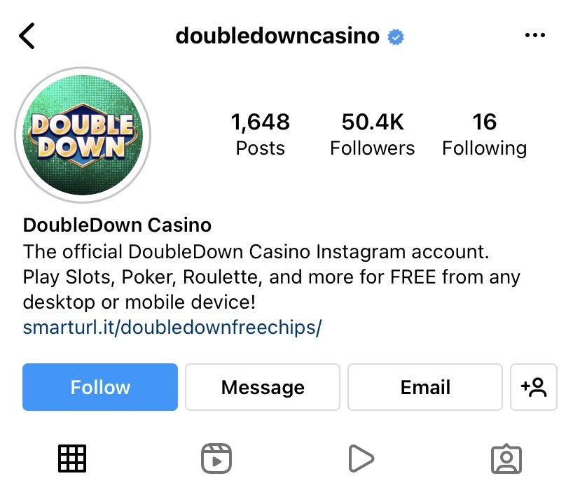 doubledowncasino-instagram.jpg